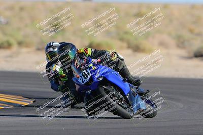 media/Oct-29-2022-CVMA (Sat) [[14c0aa3b66]]/Race 8 Supersport Middleweight/Folder 2/